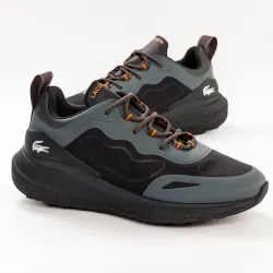 PARTNER: CREATION ref 7-44SMA0118-02H Lacoste - 2